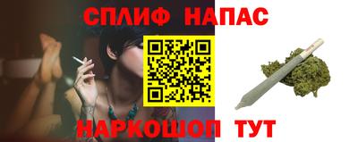 apvp Шелехов